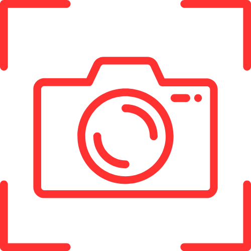 Gay Male Live Cams